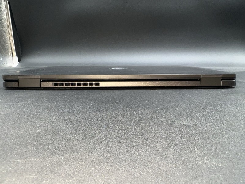 Dell Latitude 7410 Laptop Intel i7-10610U 1.80 GHz 16 GB RAM 256 GB NVMe Win11P gallery