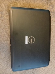 Dell Latitude E5430 14” (500GB HDD, Intel Core i3-,3110M 2.4GHz, 2GB RAM)…