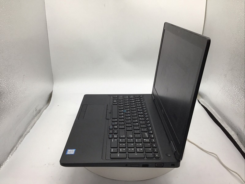 Dell Latitude 5580 15.6" Laptop i5-7300U 8GB RAM 500GB HDD Windows 11 P Used RD gallery