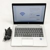 HP EliteBook 830 G6 Laptop i7 8665U 1.90GHZ 14" FHD 8GB 256GB NVMe Windows 11 gallery