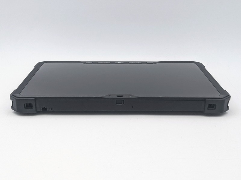 DELL LATITUDE 7212 Rugged Extreme 12" FHD I5-7300U Motherboard *READ* gallery