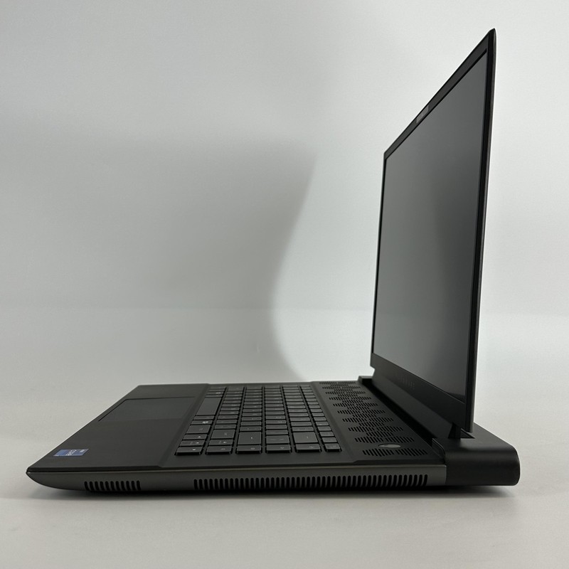 Dell Alienware M16 R1 165Hz QHD+ 2.1 GHz i7-13700HX 16GB 1TB SSD RTX 4070 Good gallery