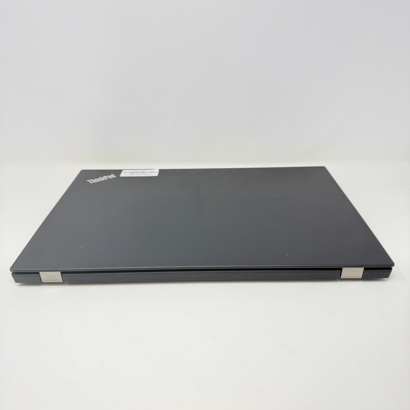 Lenovo Thinkpad T590 Laptop Up to 500GB SSD 4GB/16GB RAM AMD RAYZEN 5 3500U@2.10 gallery