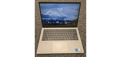 Dell Vostro 3430 14” Laptop i5 13th Gen CPU 16GB 512GB SSD Windows 11 Pro