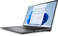Dell VOSTRO 7510, 15″ FHD , Intel Core i7-11800H, 16GB, 512GB PCIe