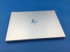HP Elitebook 840 G9 LAPTOP 14″ i7-1270P 16GB RAM 256SSD BT BKLT WEBCAM FHD NO OS