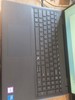 Dell Dc16250 16" Touch Intel® Core™ 7-150U, 10 cores 1 TB SSD 16 GB DDR5 Good B gallery