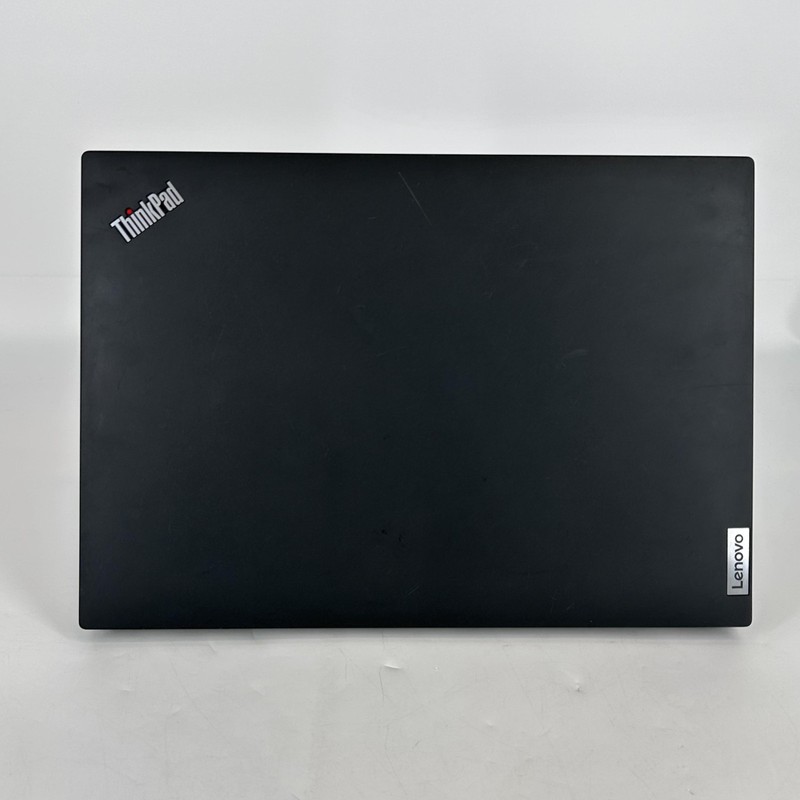 Lenovo ThinkPad T16 Gen 1 Gray FHD+ 2.2 GHz i7-1270P 16GB 512GB SSD Very Good gallery