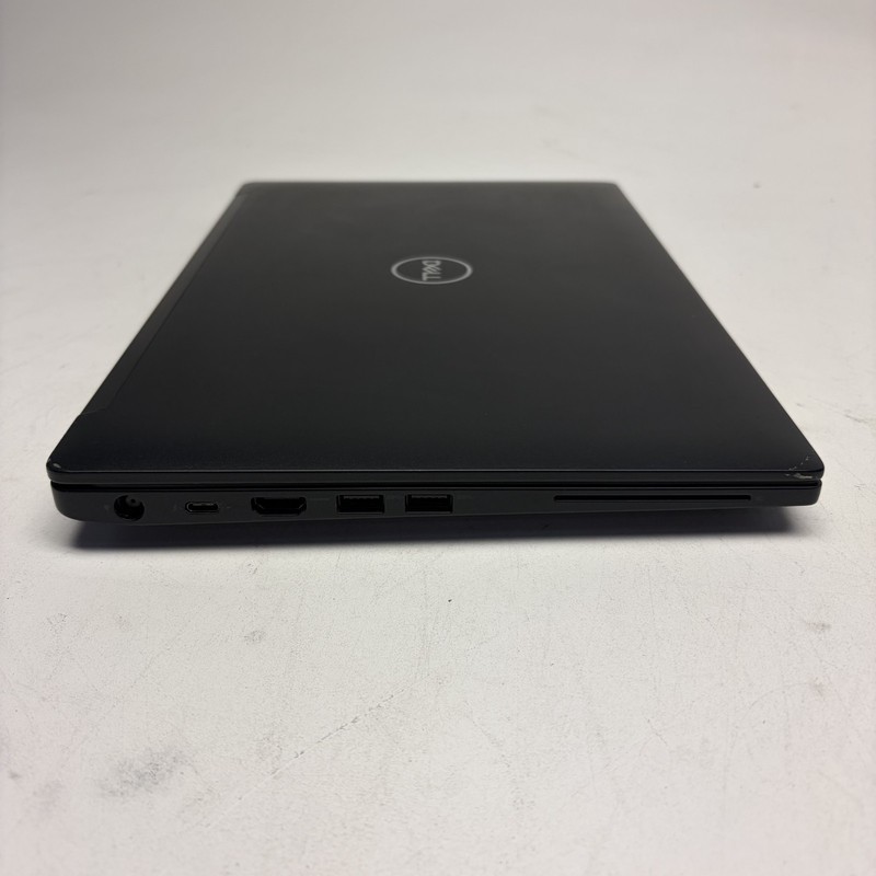 Dell Latitude 7490 w/ Power Supply gallery