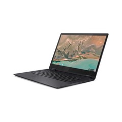 Lenovo Yoga Chromebook C630 15.6″ 8GB, Midnight Blue