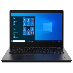 Lenovo ThinkPad L14 G2 14″ FHD Intel i7-1165G7 2.8GHz 16GB 512GB SSD W11P Laptop