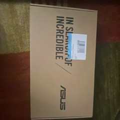 ASUS VivoBook X1404V 14″ Intel Core i5 8GB RAM 256GB SSD Quiet Blue Windows 11