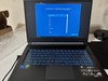 Opened box MSI Stealth 15M 15.6” RTX 3060 512GB ssd 16gb Intel Core i7 11th Gen gallery