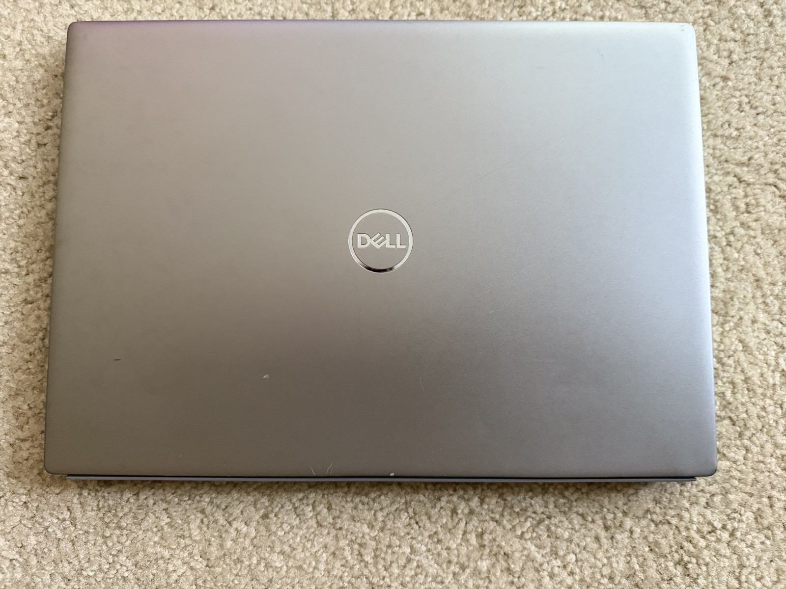 Dell Vostro Intel Core i7 13th Gen 16GB RAM 512GB SSD Win 11 Pro READ DESC gallery