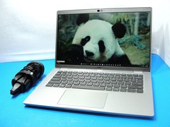 Dell Latitude 5420 14″ FHD Core i5-1145G7 2.6GHz 8GB 512GB SSD Win11Pro+Charger