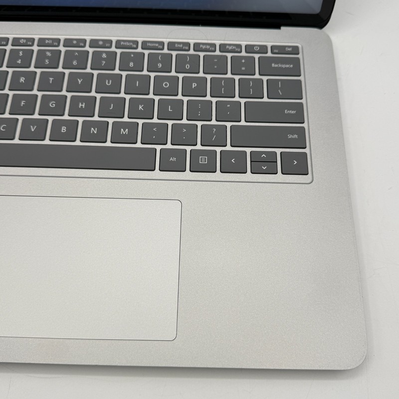 Microsoft Surface Laptop Studio 14.4" i7-11370H 32GB RAM 512GB SSD RTX A2000 gallery