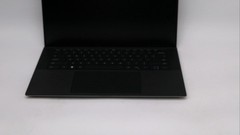 Dell Precision 5570 15″ i9-12900h 32GB 512GB – Very Good
