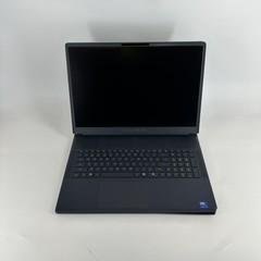 Dell Alienware 18 Area-51 144Hz QHD+ 2.7 GHz Ultra 9 275HX 64GB 4TB/2TB RTX 5090