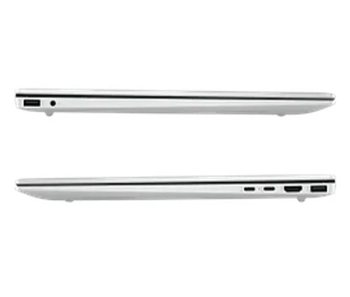 HP OmniBook 5 Laptop 16-bc1047nr Ryzen7 8840U, 16GB, 512GB, WIN 11 H, B7NG1UAR gallery