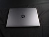 HP PROBOOK 450 G6 INTEL CORE i3-8145U 2.10GHZ 8GB RAM gallery