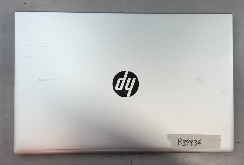 (Lot of 2) HP Probook MIX / i5 & i7-11TH GEN / 16GB RAM / NO SSD -RL6038 gallery