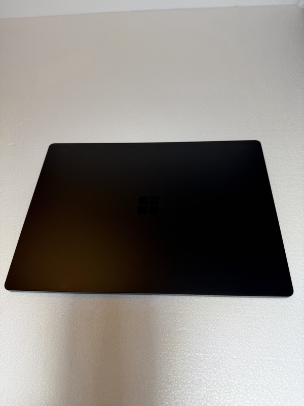 Microsoft Surface Laptop 3 15" 1872 Core i7 512GB SSD 16GB RAM w/Dock Station gallery