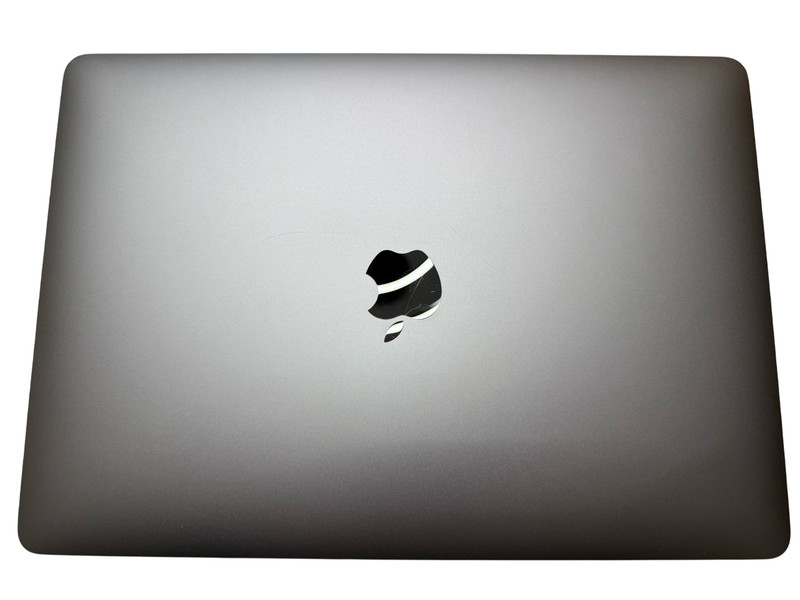Apple 2020 MacBook Pro M1 13" 8GB RAM 256GB SSD + Charger - Excellent 165 Cycles gallery