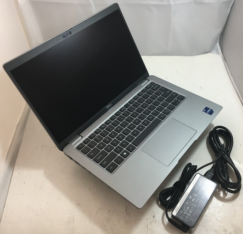 Dell Latitude 5440 14in Touch i7-1370P vPro 5.20GHz 16GB DDR5 512GB Lit KB Win11 gallery