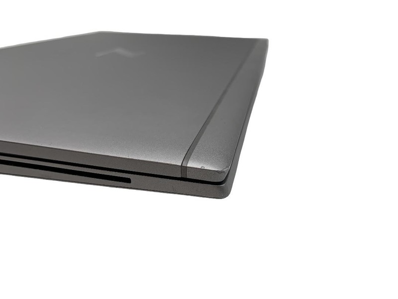 HP ZBOOK FURY 15 G8 11th Gen i9-11950H @ 2.60GHz 64GB 512GB 15.5" 1920x1080 gallery
