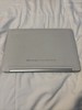 HP Chromebook 13” gallery