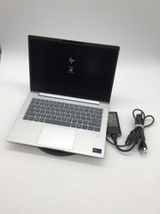 HP EliteBook 640 G11 Intel Ultra 7 165U/16GB RAM/512GB SSD – Windows 11