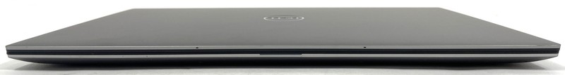Dell Precision 5560 Laptop i9-11950H 1TB SSD 32GB RAM RTX A2000 - Win 11 Pro gallery
