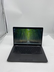 Dell Latitude 5400 Laptop i5 8365U 1.6GHz 8GB RAM 256GB SSD Windows 11 Pro