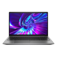 HP ZBook Power G9 15.6″ FHD Intel i7-12800H 32GB 256GB SSD RTX A1000 W11P Laptop