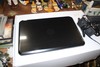 HP 15-DO69WM TOUCHSCREEN LAPTOP 2.3GHZ/6GB/500GB INTEL I3 15.6" FREE SHIPPING gallery