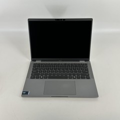 Dell Latitude 7450 14 QHD+ TOUCH 3.8GHz Ultra 7 165H 32GB 256GB Very Good