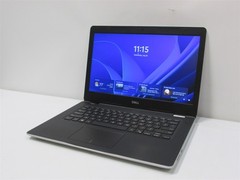 Dell Inspiron 3493 i5-1005G1 1.2GHz 16GB RAM 128GB m.2 14″ Win 11 Home COSM DMG