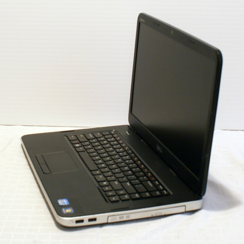 Dell Vostro 2520 - Intel i3-2328m 2.2Ghz 4GB 250GB Windows 10 Home Ac Adapter gallery