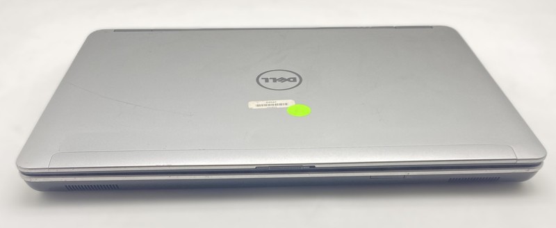 Dell 15.5" Latitude E6540 Laptop i5-4310M 16GB 320GB SSD Grade B gallery