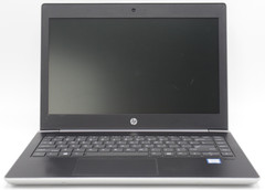 Lot of 10 HP ProBook 430 G5 i5 8250U @ 1.6 GHz 256 GB 8 GB Windows 11 Pro