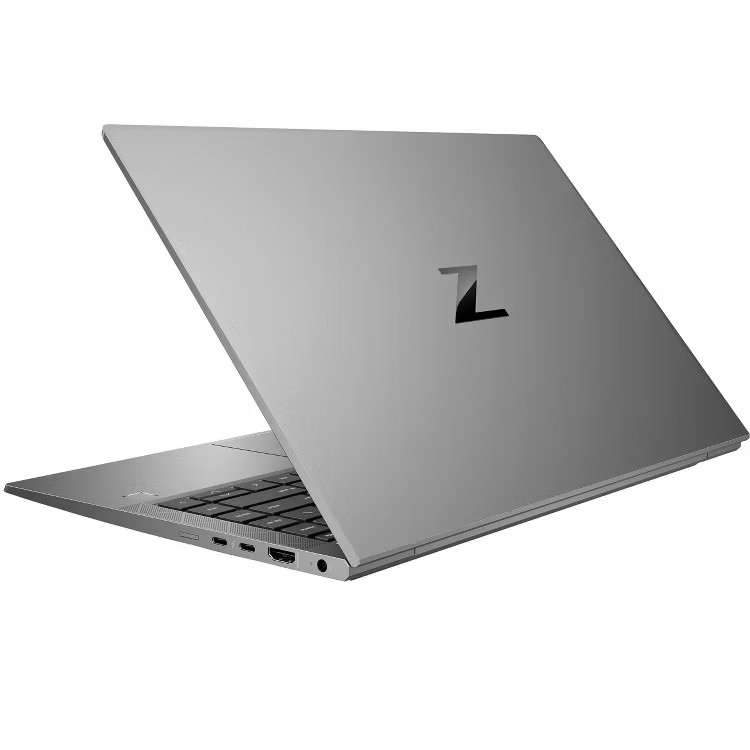 HP ZBook Firefly 14 G8 14" FHD i5-1145G7 16GB 256GB SSD Win 11 Pro gallery