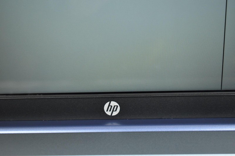 HP Pavilion 15-eg1073cl Touch i7-1195G7 2.9GHz 16GB 256GB SSD No OS *See Issues gallery