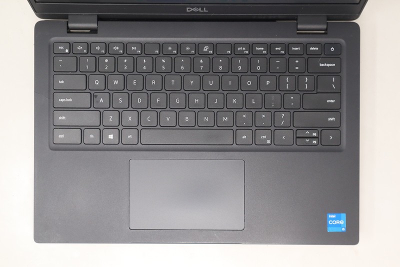 Dell Latitude 3420 Laptop 11th Gen Core i5 8GB RAM 256GB NVMe Win 11 Pro gallery