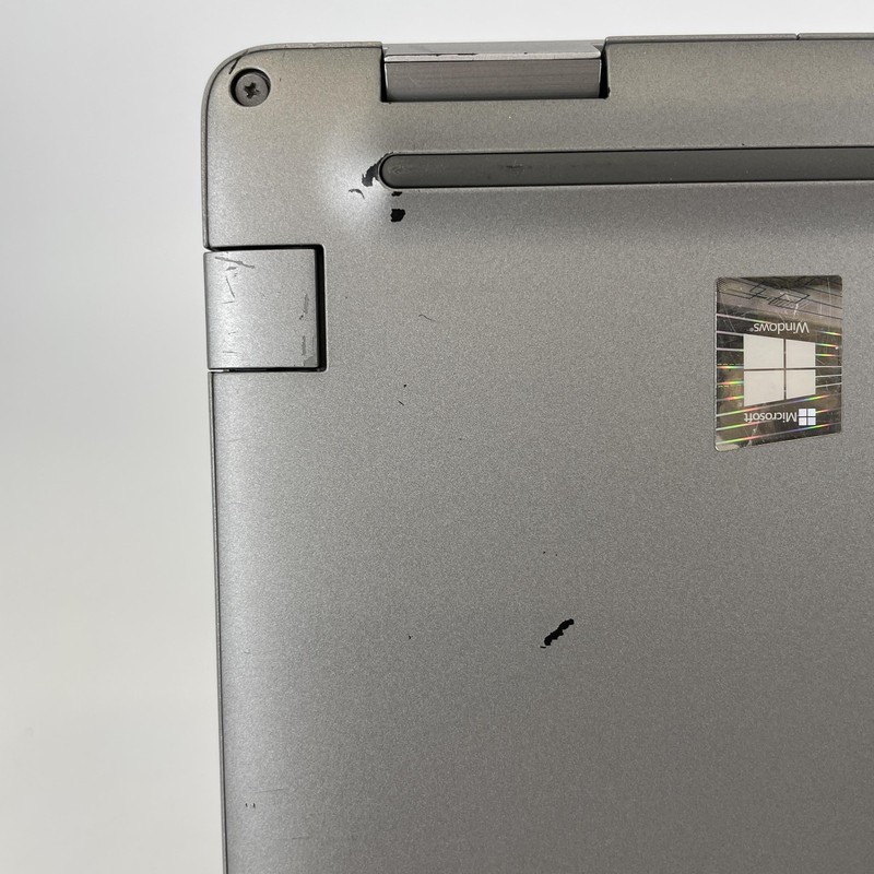 Dell Latitude 5420 14 Gray FHD i5-1135G7 2.40GHz 16GB 256GB SSD Good gallery