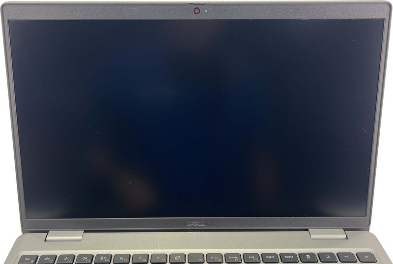 Dell Latitude 5531 15" Laptop i7 12th NVIDIA 512GB SSD 16GB RAM Win 11 Pro (FF) gallery