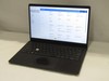Dell Vostro 3420 2.80GHz Intel Core i7-1165G7 8GB RAM 512GB SSD 14" FHD NO OS gallery
