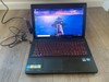 Lenovo IdeaPad Y500 15.6 Intel Core i7-3630QM 2.40GHz 8GB RAM 1TB SATA HDD Win10 gallery