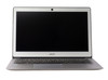Acer Swift 3 Intel i5 SF314-51 Windows 10 8GB RAM gallery