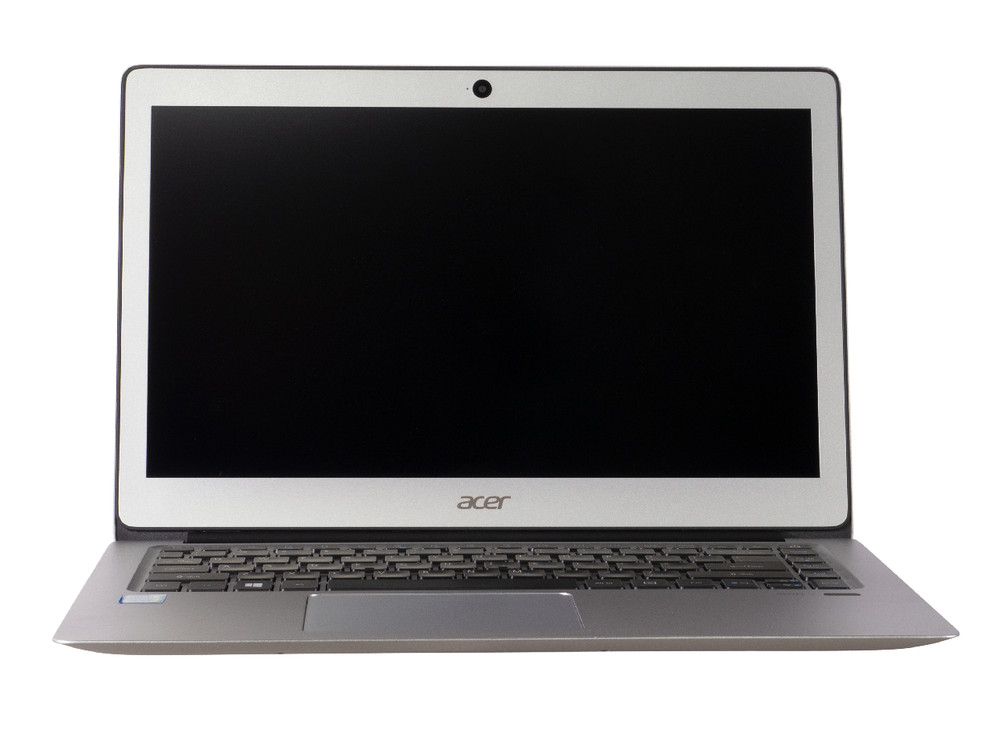 Acer Swift 3 Intel i5 SF314-51 Windows 10 8GB RAM