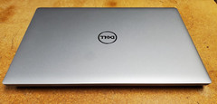 DELL Precision 3561 w/power adapter